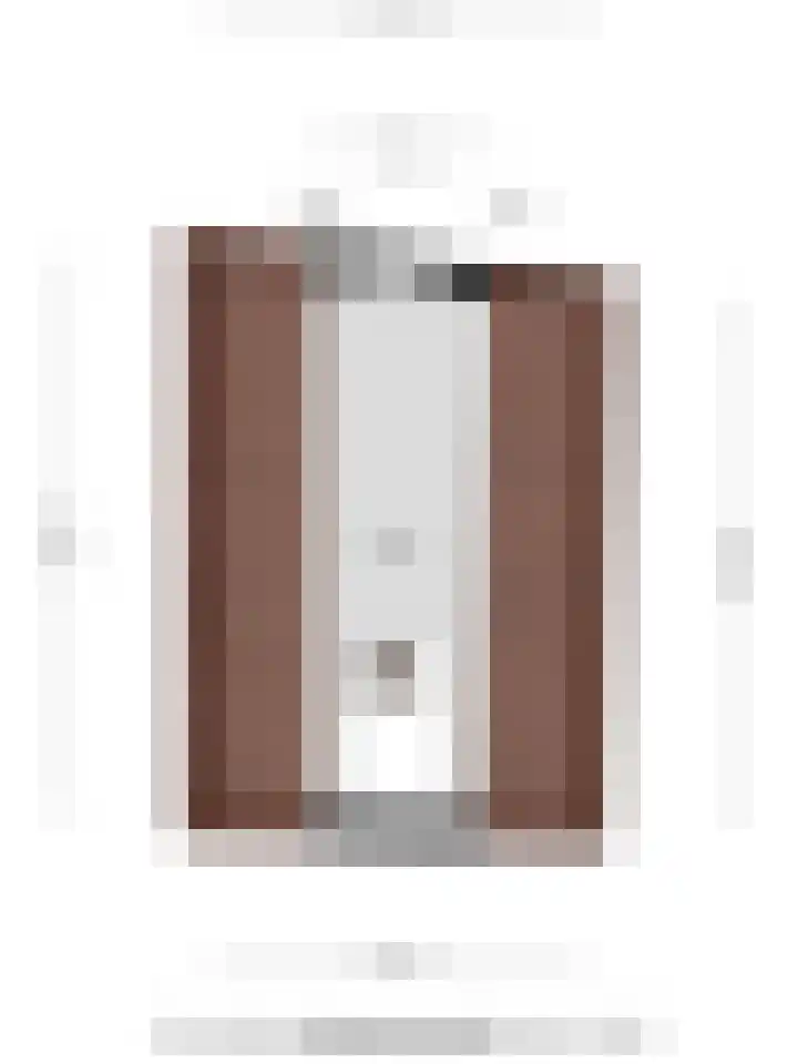 Ostendestraat 12 Goes thumbnail 29