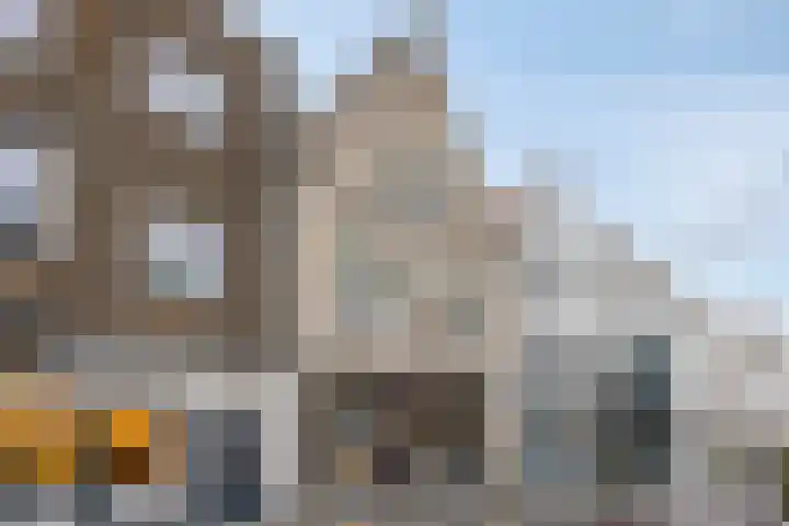 Ostendestraat 12 Goes thumbnail 5