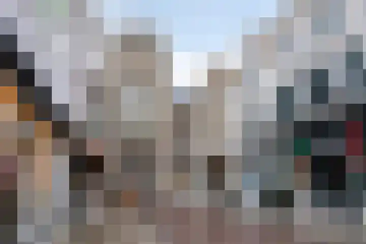 Ostendestraat 12 Goes thumbnail 7