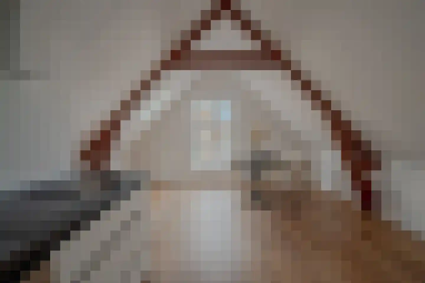 Ostendestraat 6 A Goes thumbnail 10