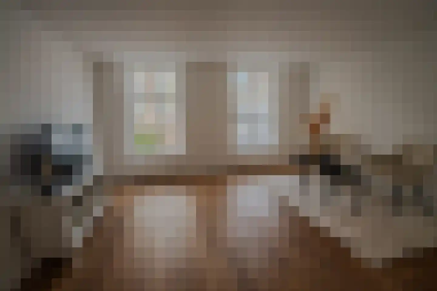 Ostendestraat 6 A Goes thumbnail 13