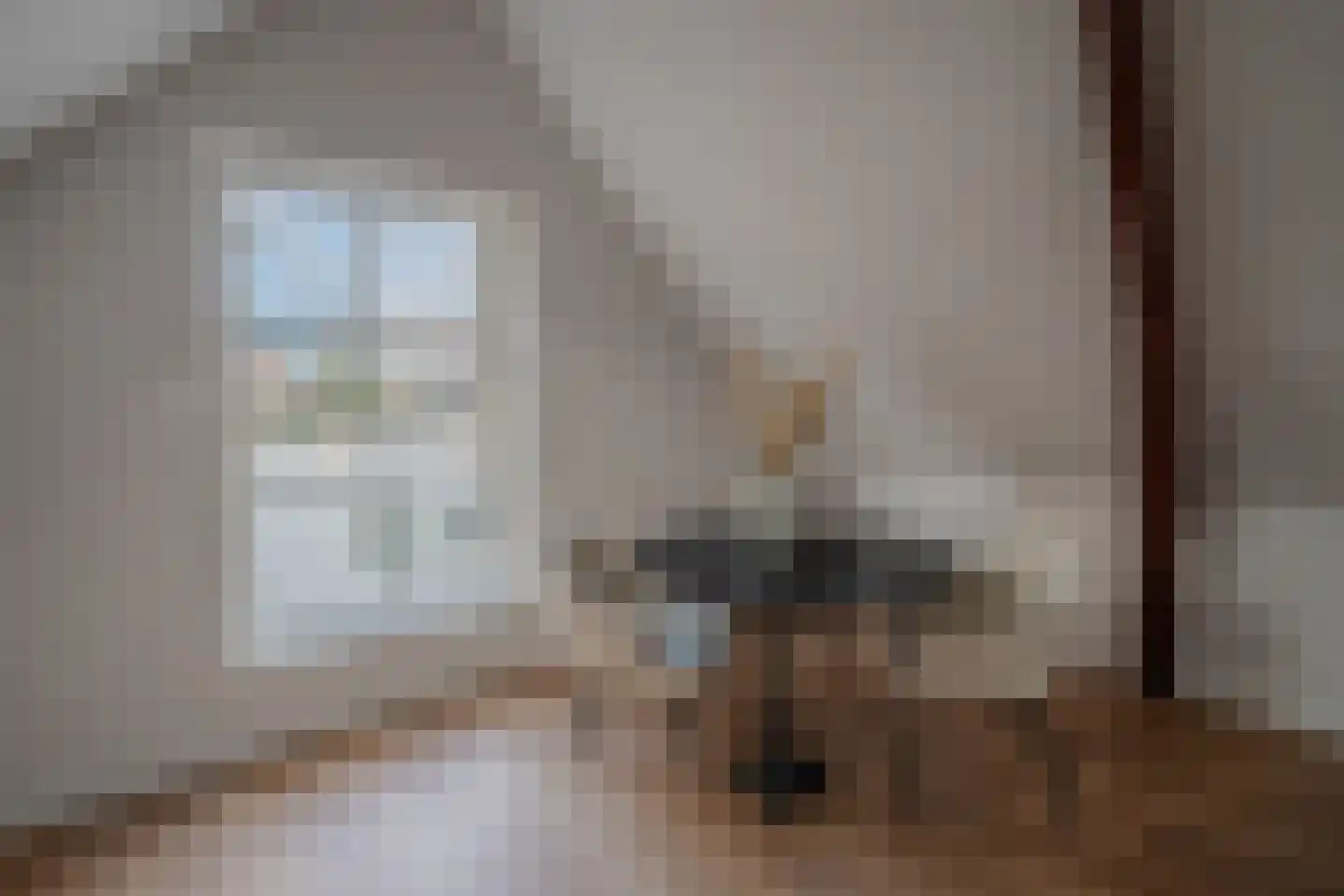 Ostendestraat 6 A Goes thumbnail 13