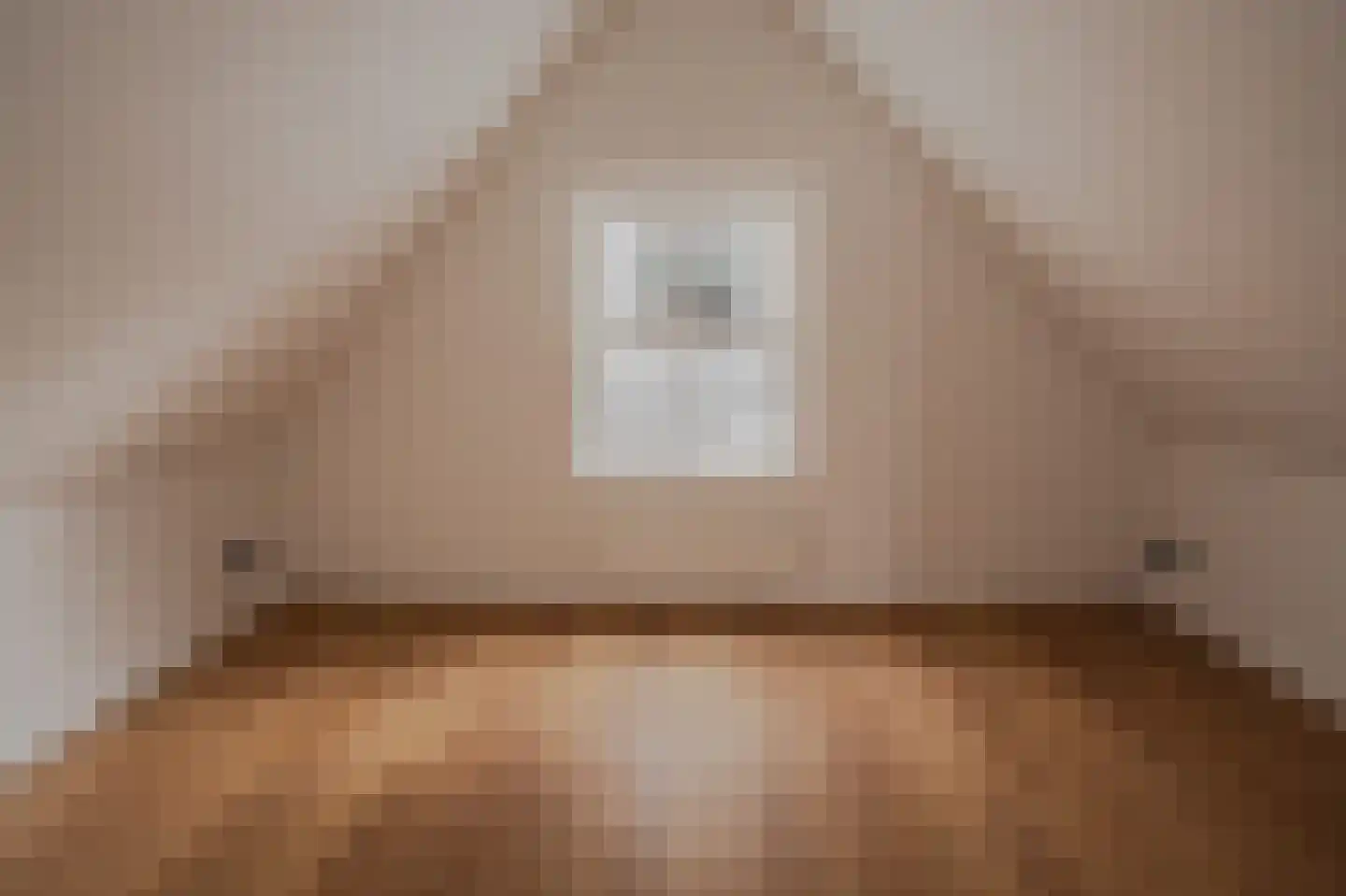 Ostendestraat 6 A Goes thumbnail 15