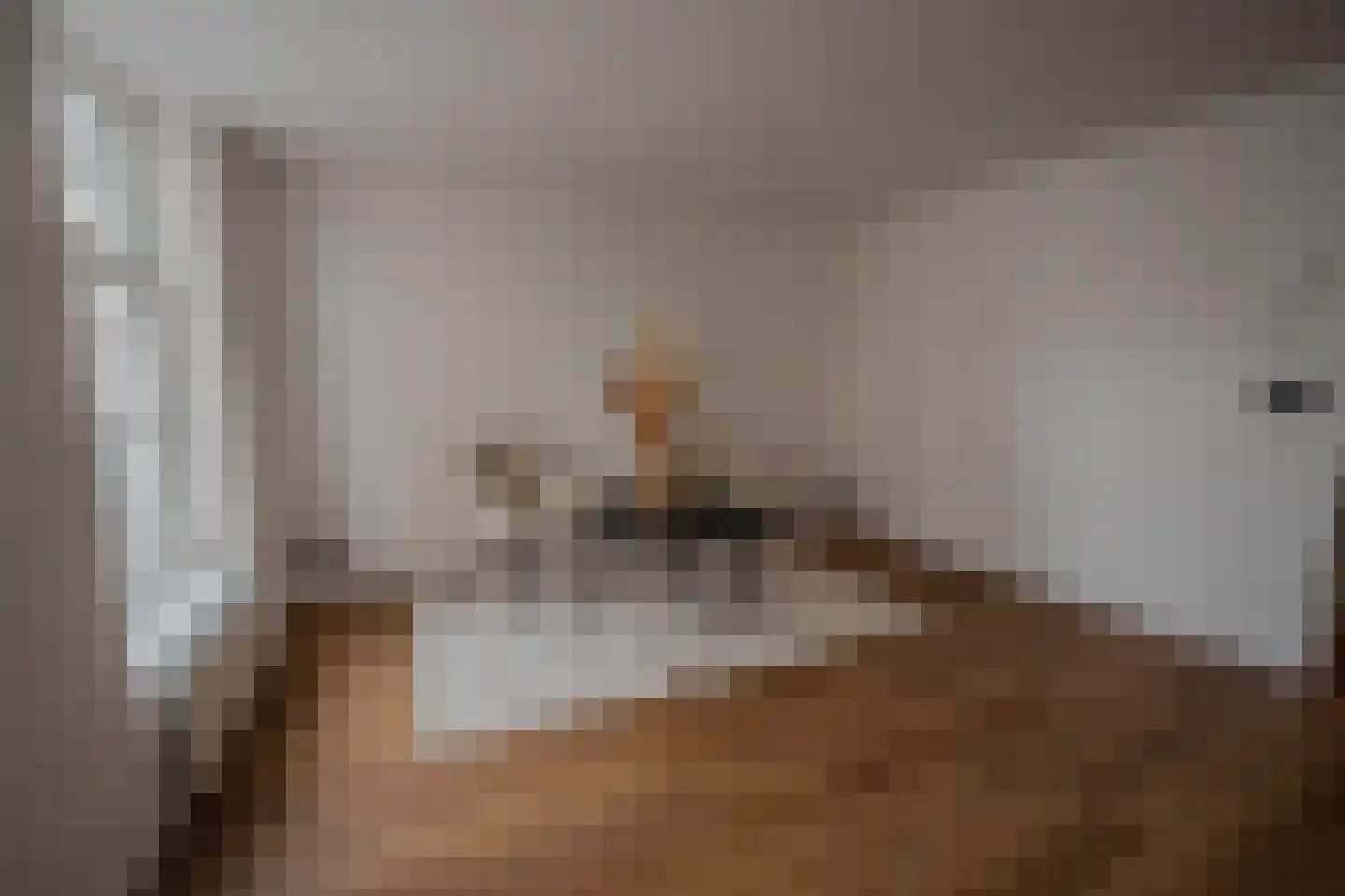 Ostendestraat 6 A Goes thumbnail 15