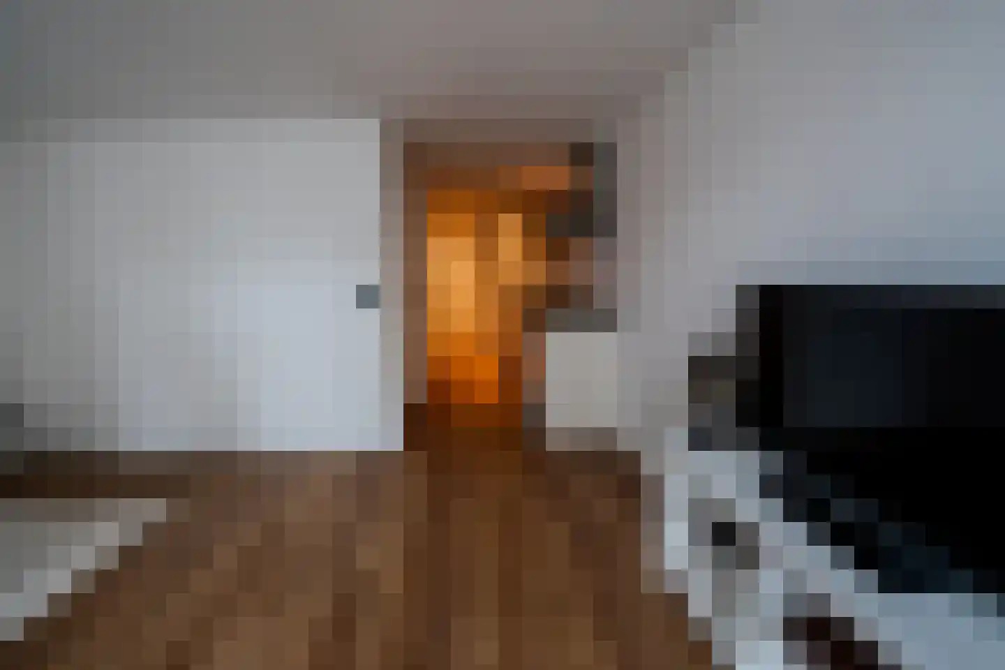 Ostendestraat 6 A Goes thumbnail 16