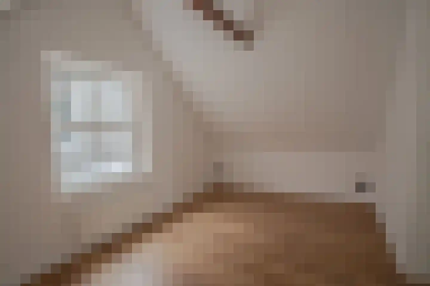 Ostendestraat 6 A Goes thumbnail 16