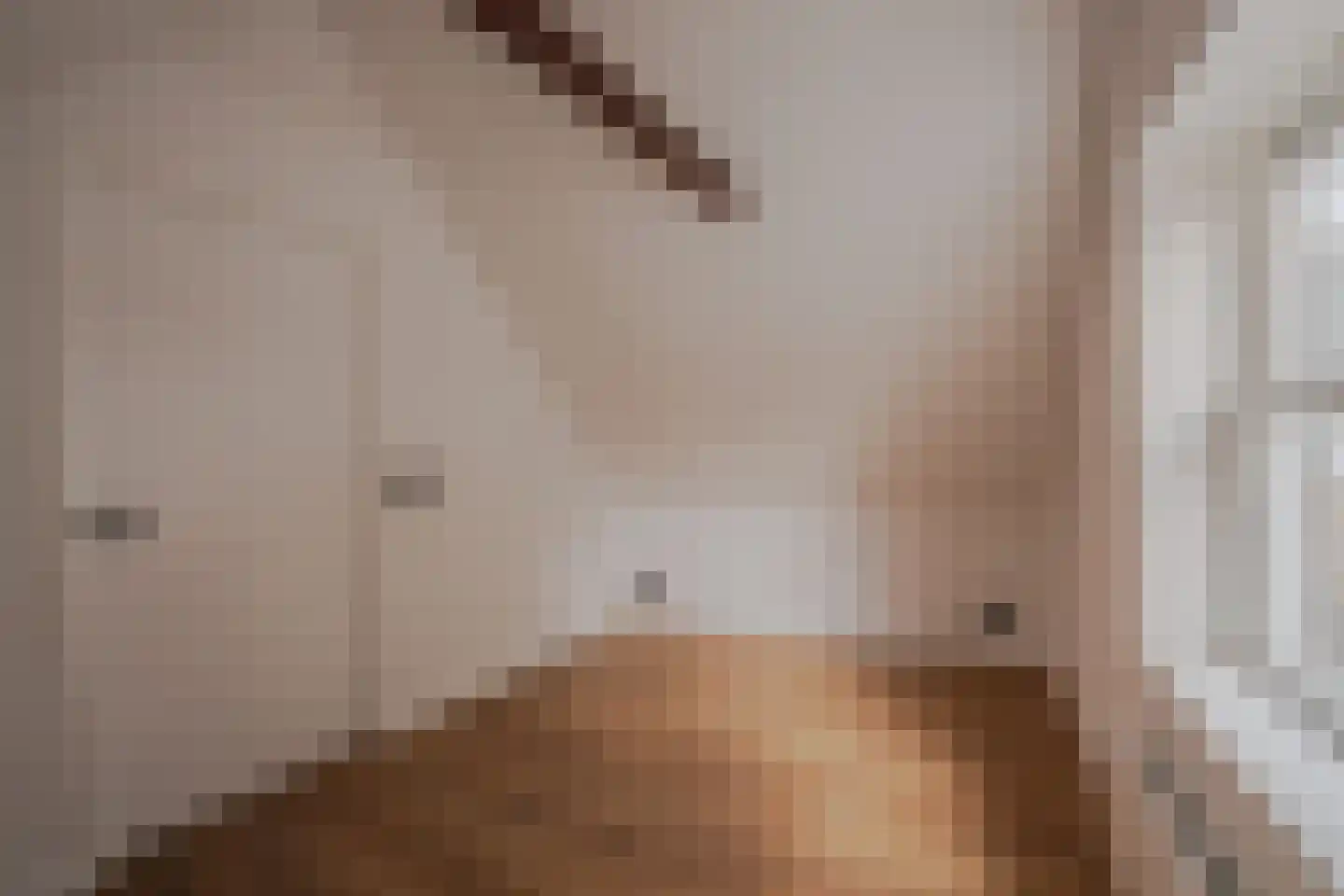 Ostendestraat 6 A Goes thumbnail 17