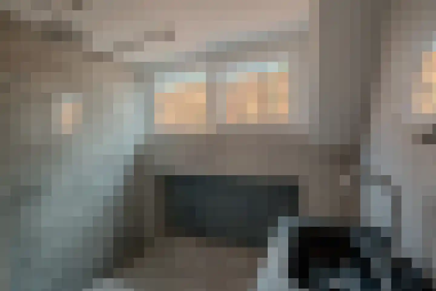 Ostendestraat 6 A Goes thumbnail 18