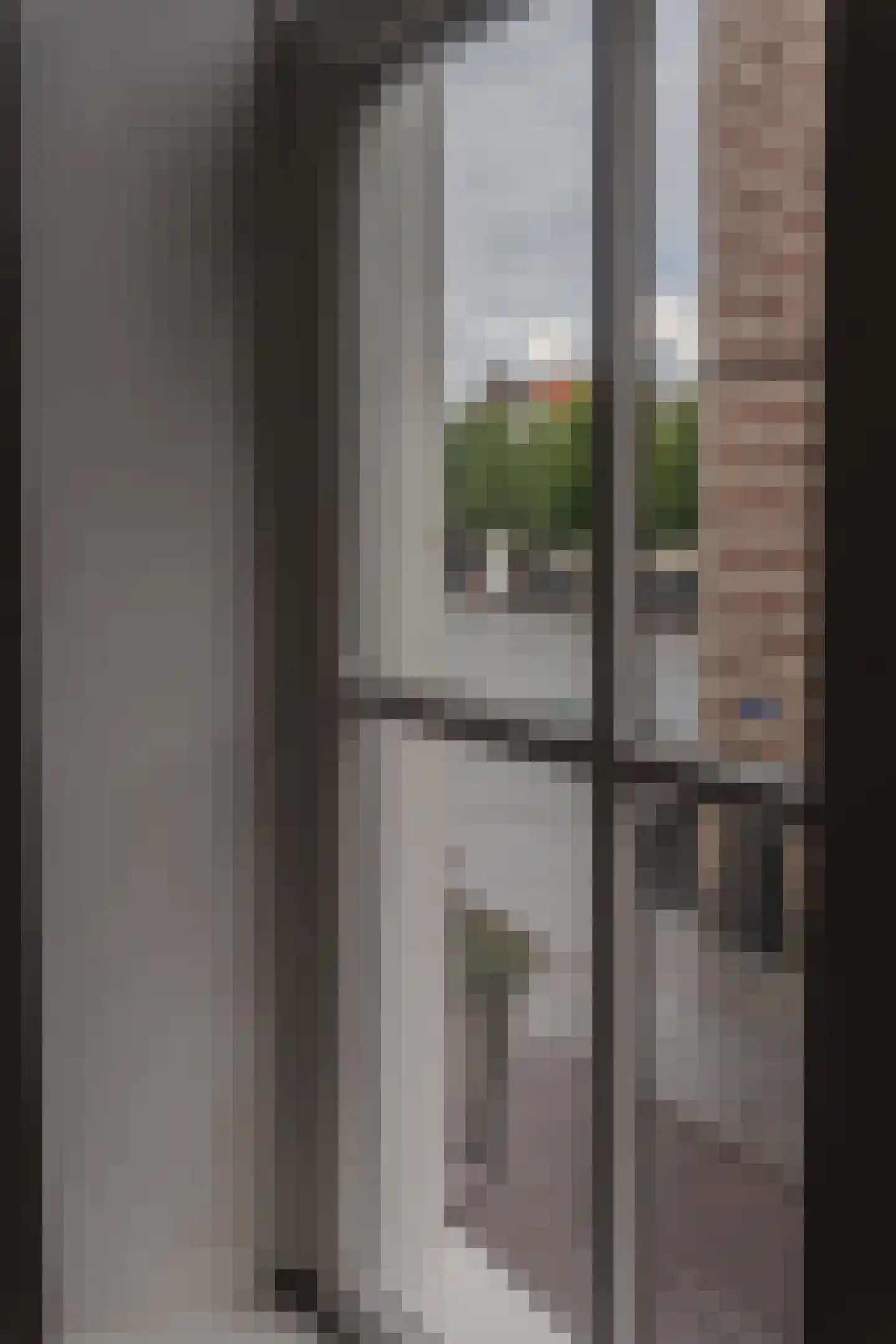 Ostendestraat 6 A Goes thumbnail 21