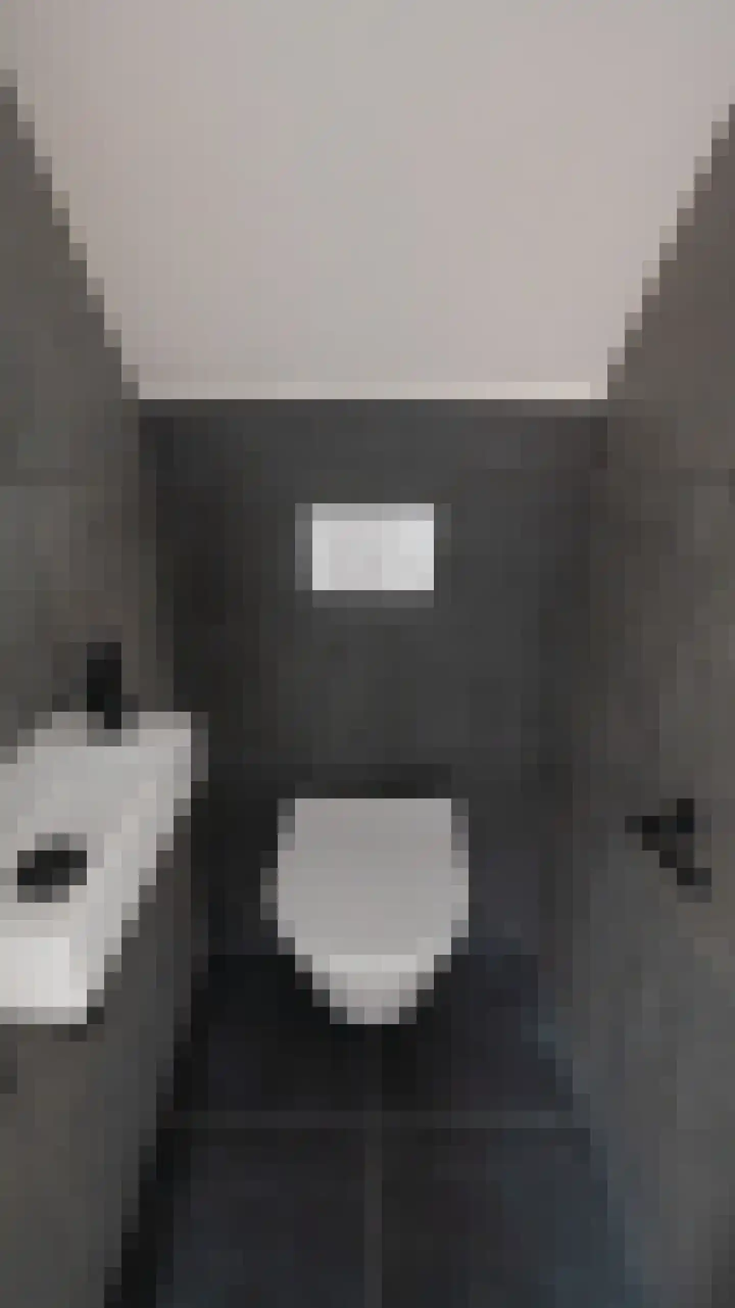 Ostendestraat 6 A Goes thumbnail 21
