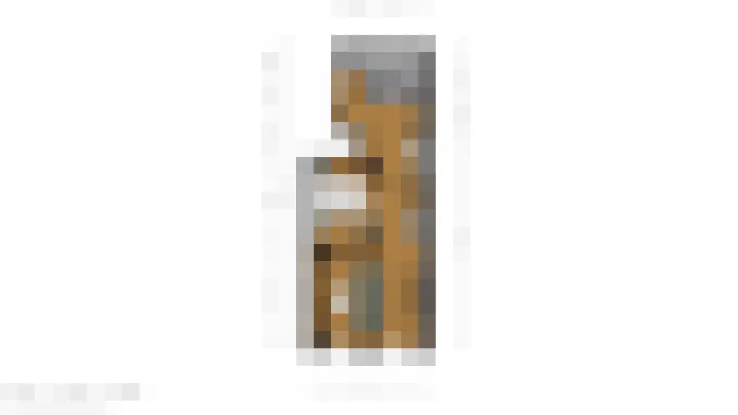 Ostendestraat 6 A Goes thumbnail 22