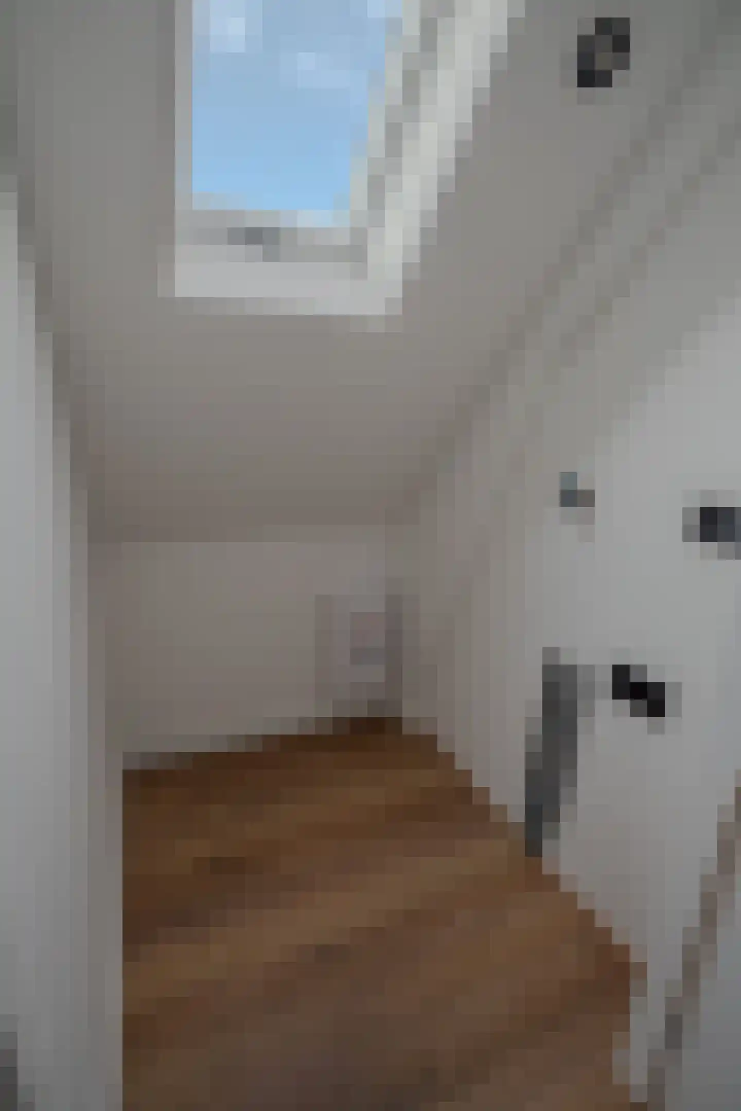 Ostendestraat 6 A Goes thumbnail 22