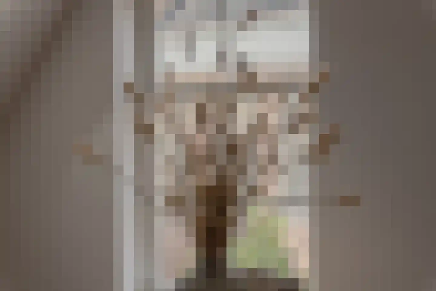 Ostendestraat 6 A Goes thumbnail 23
