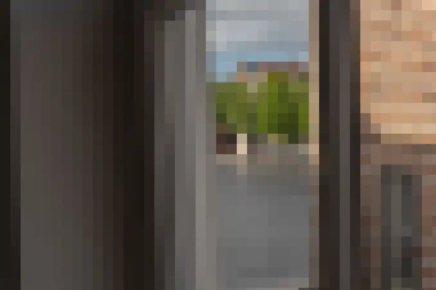 Ostendestraat 6 A Goes thumbnail 24