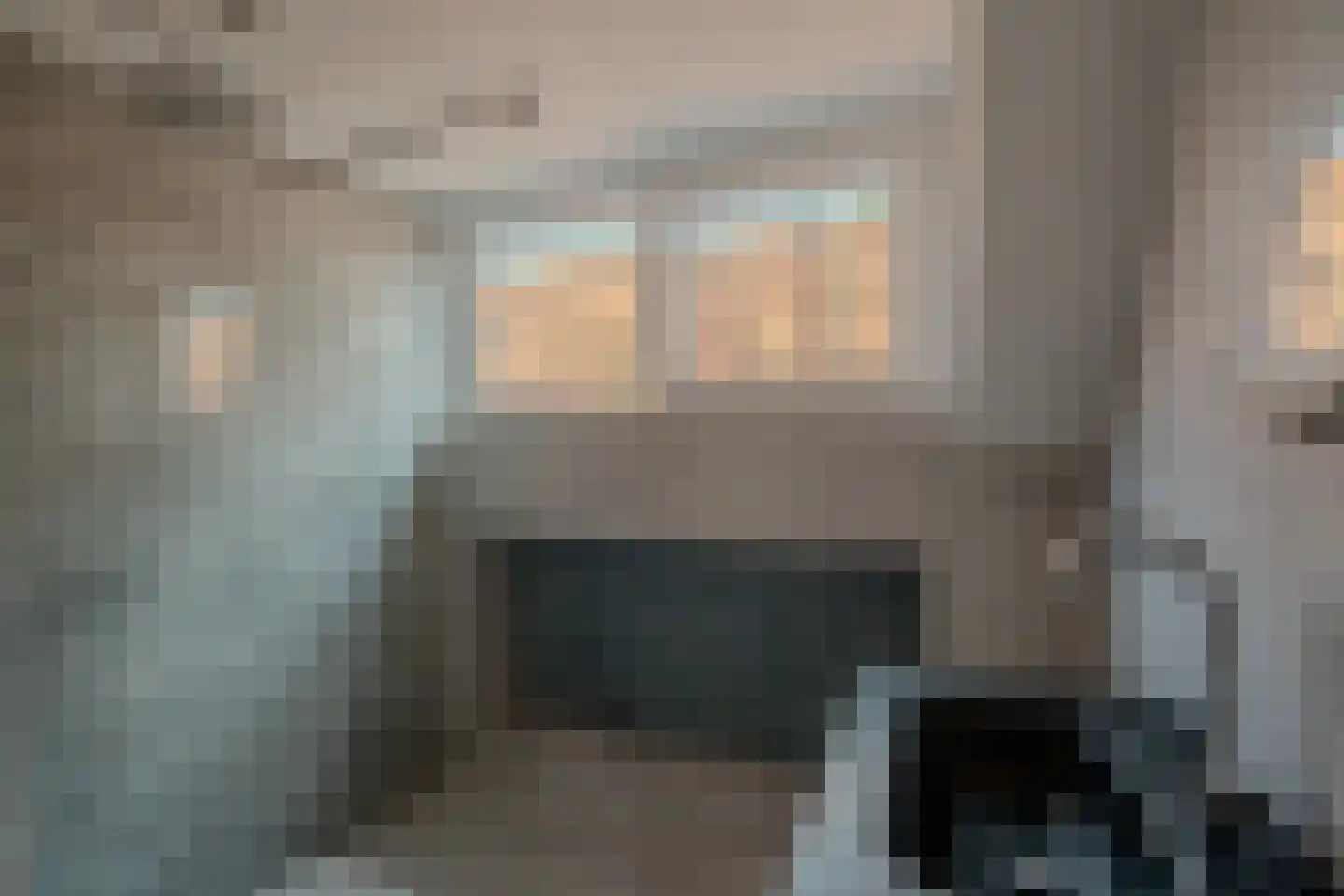 Ostendestraat 6 A Goes thumbnail 4