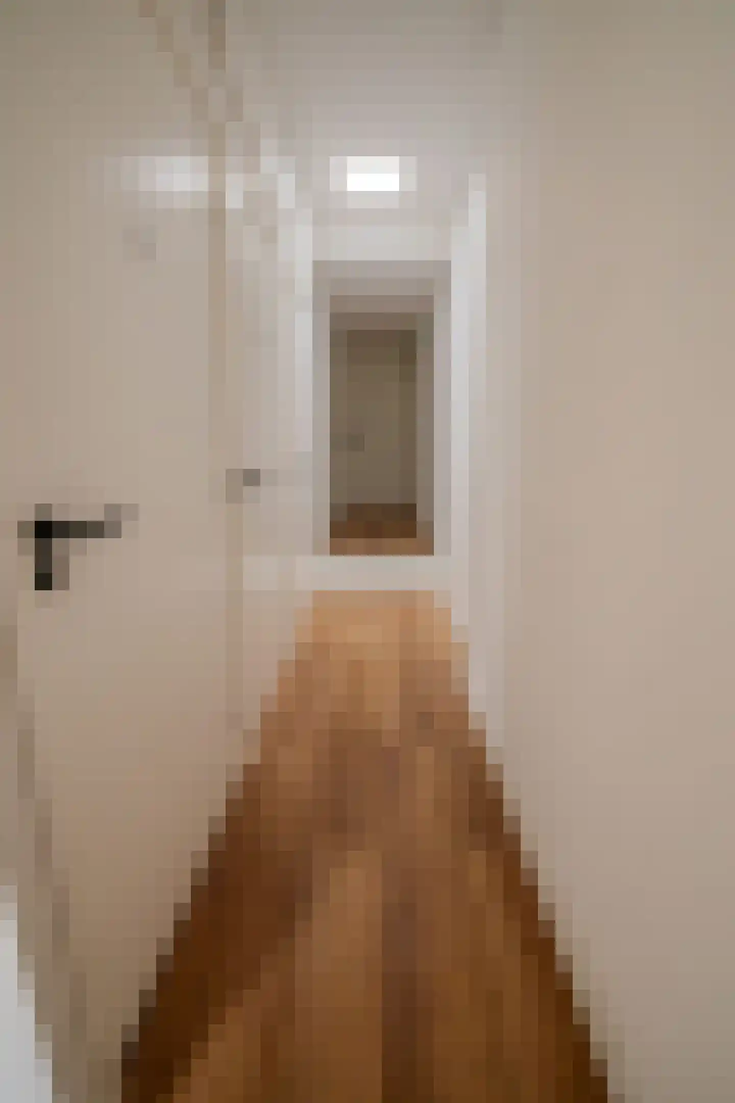 Ostendestraat 6 A Goes thumbnail 5