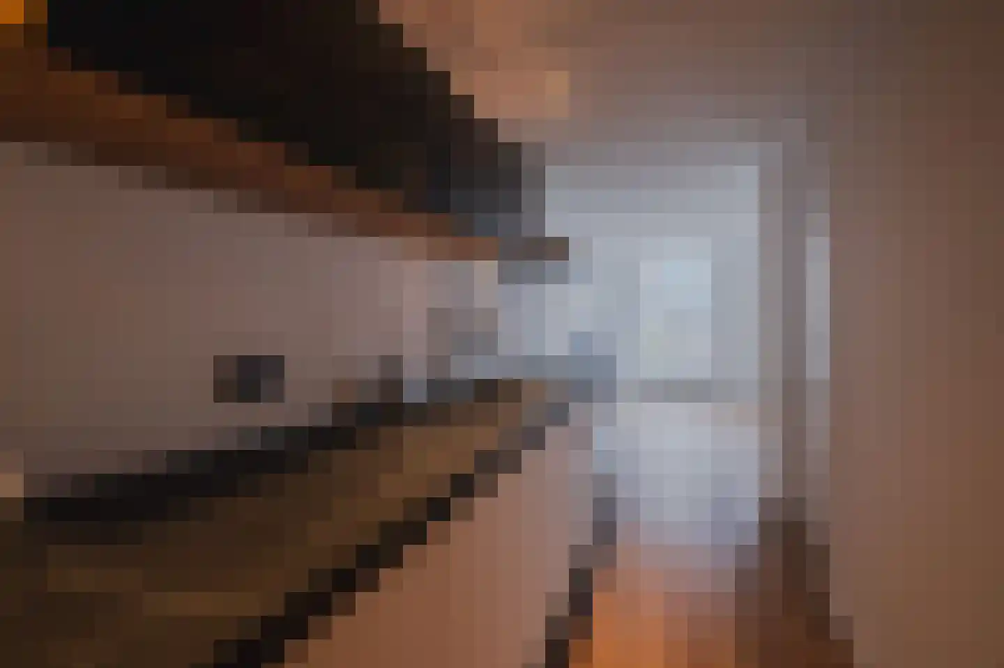 Ostendestraat 6 A Goes thumbnail 9