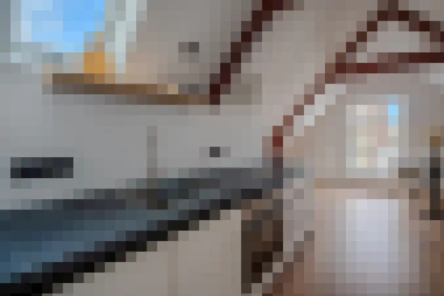 Ostendestraat 6 A Goes thumbnail 9