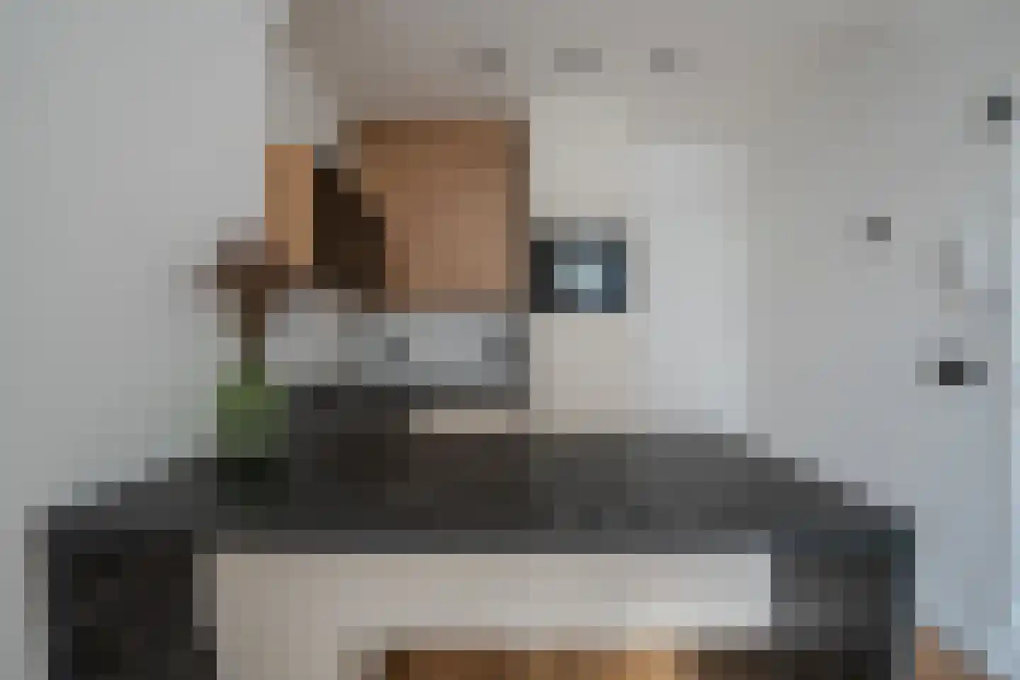 Ostendestraat 6 Goes thumbnail 10