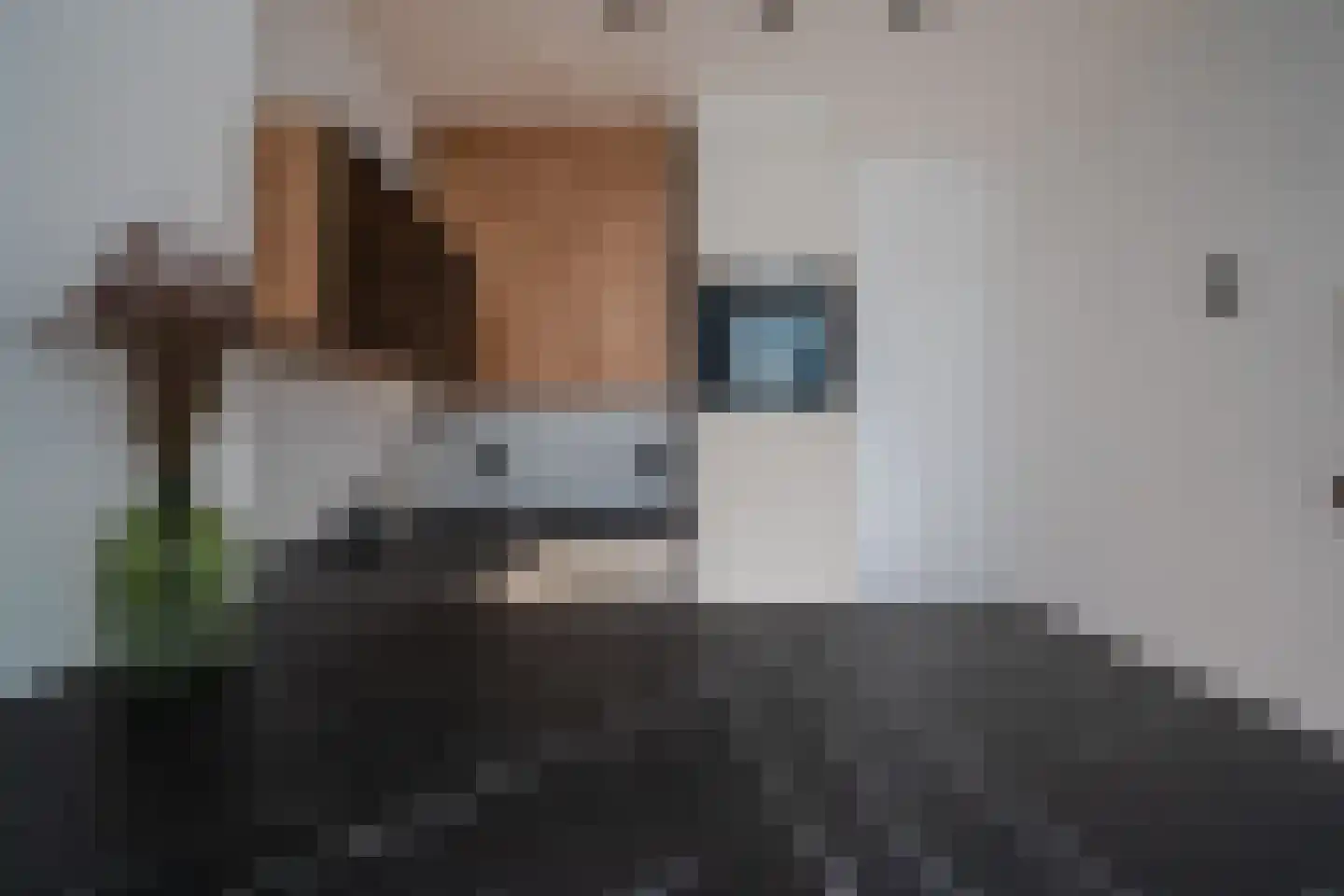 Ostendestraat 6 Goes thumbnail 11