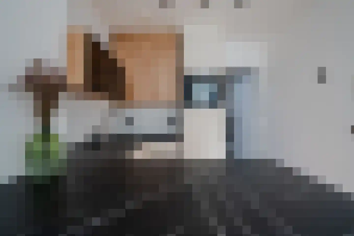 Ostendestraat 6 Goes thumbnail 12