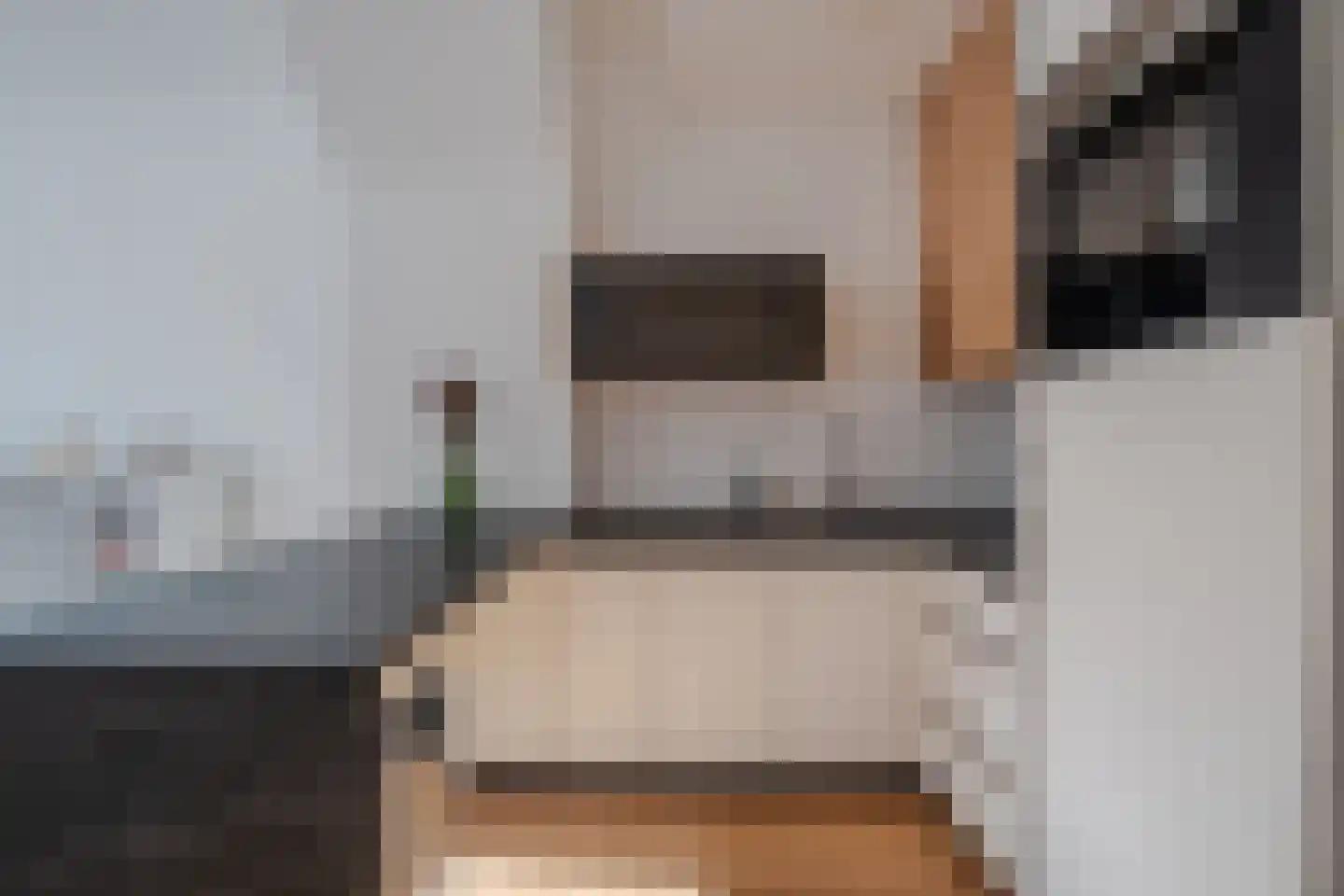 Ostendestraat 6 Goes thumbnail 13