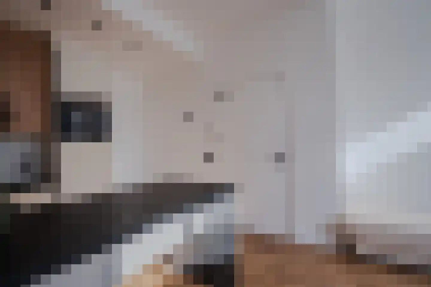 Ostendestraat 6 Goes thumbnail 14