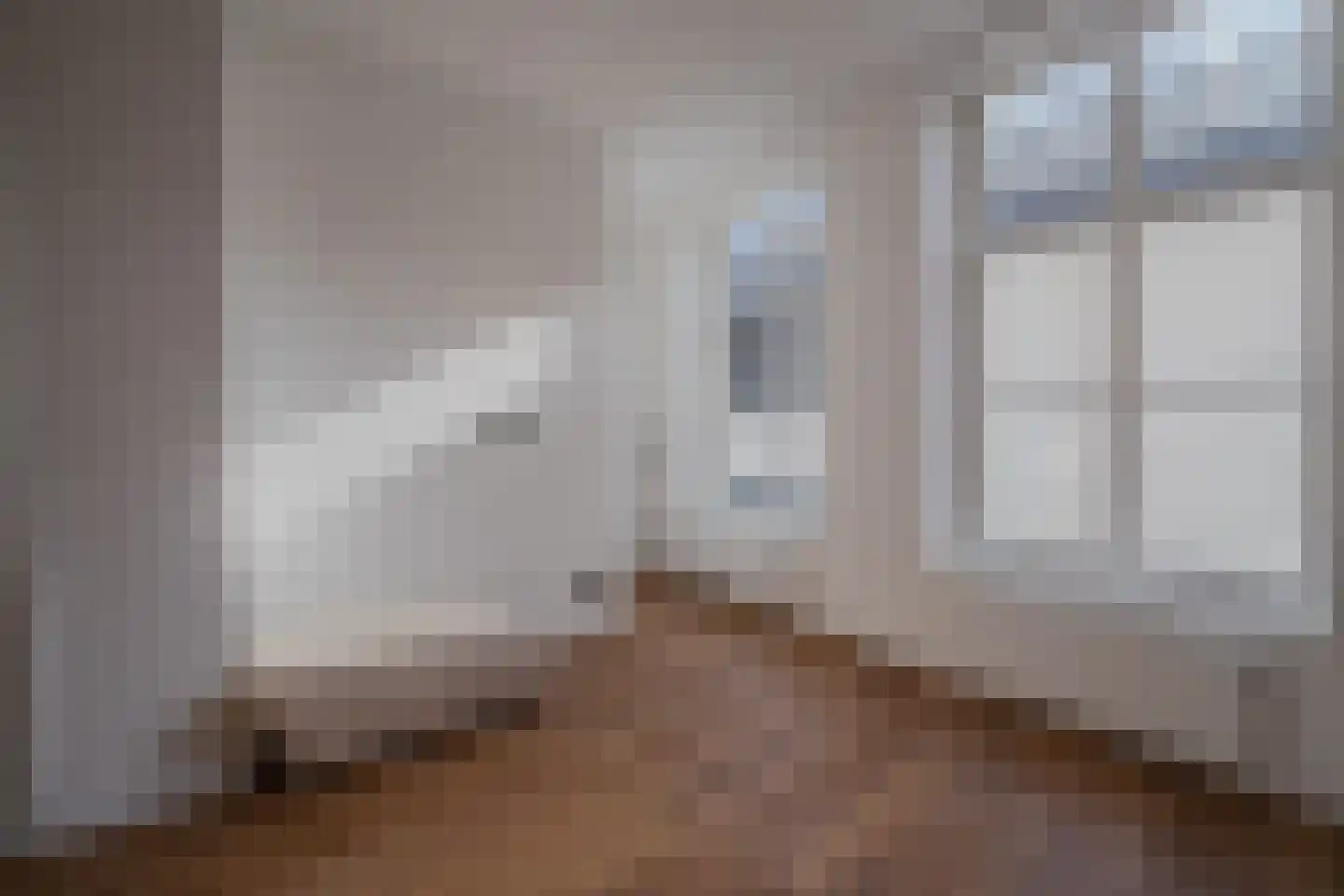 Ostendestraat 6 Goes thumbnail 15