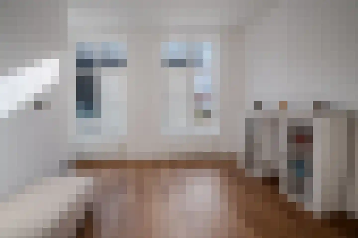 Ostendestraat 6 Goes thumbnail 16