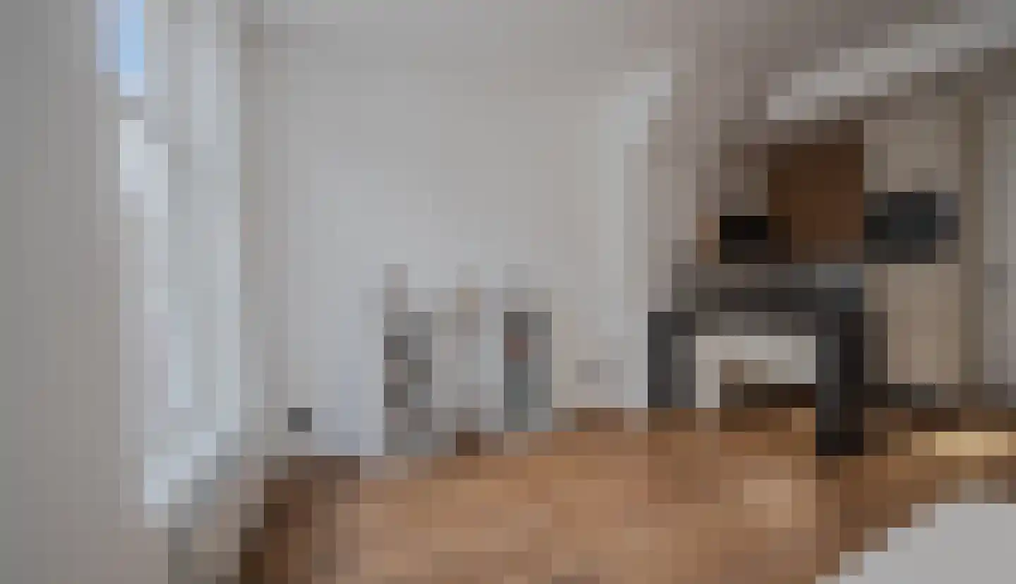 Ostendestraat 6 Goes thumbnail 17