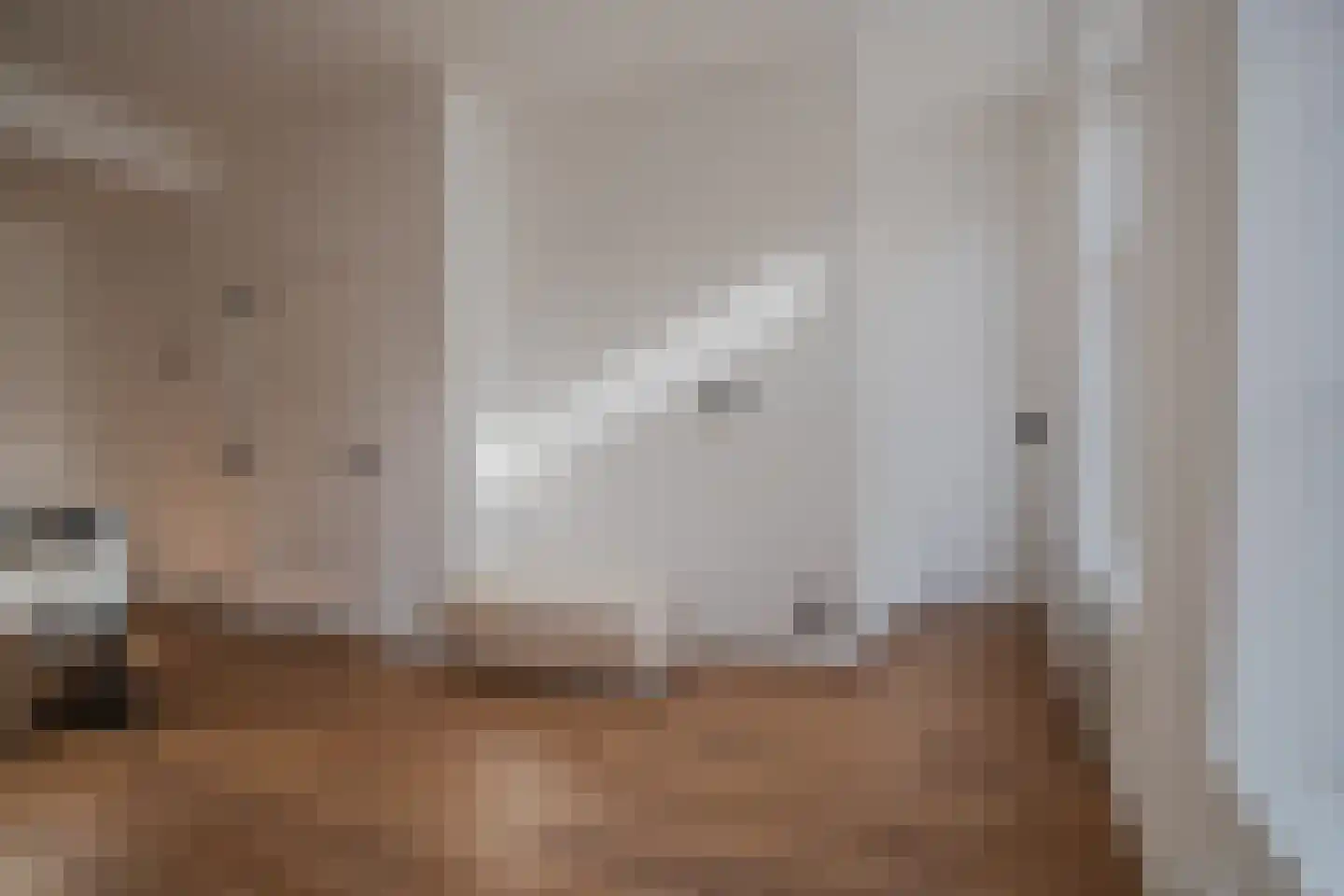 Ostendestraat 6 Goes thumbnail 18