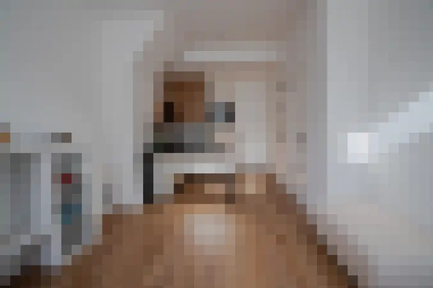 Ostendestraat 6 Goes thumbnail 19