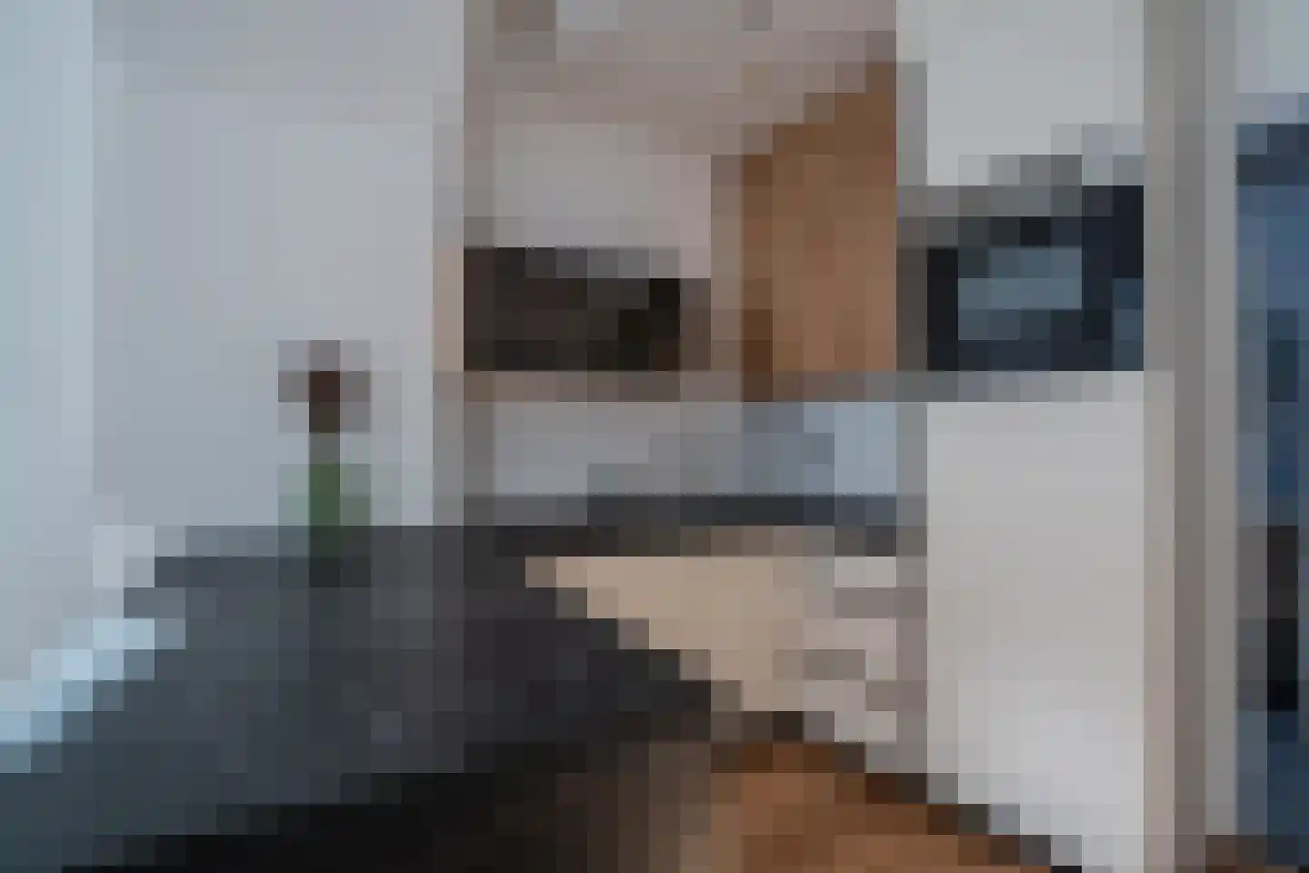 Ostendestraat 6 Goes thumbnail 21