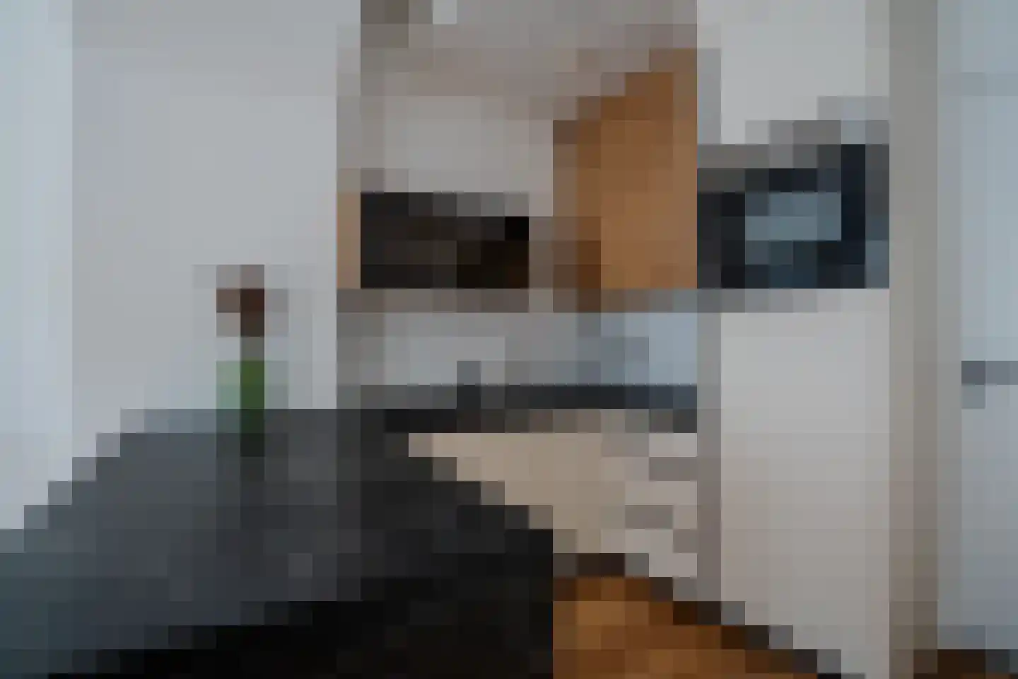 Ostendestraat 6 Goes thumbnail 22