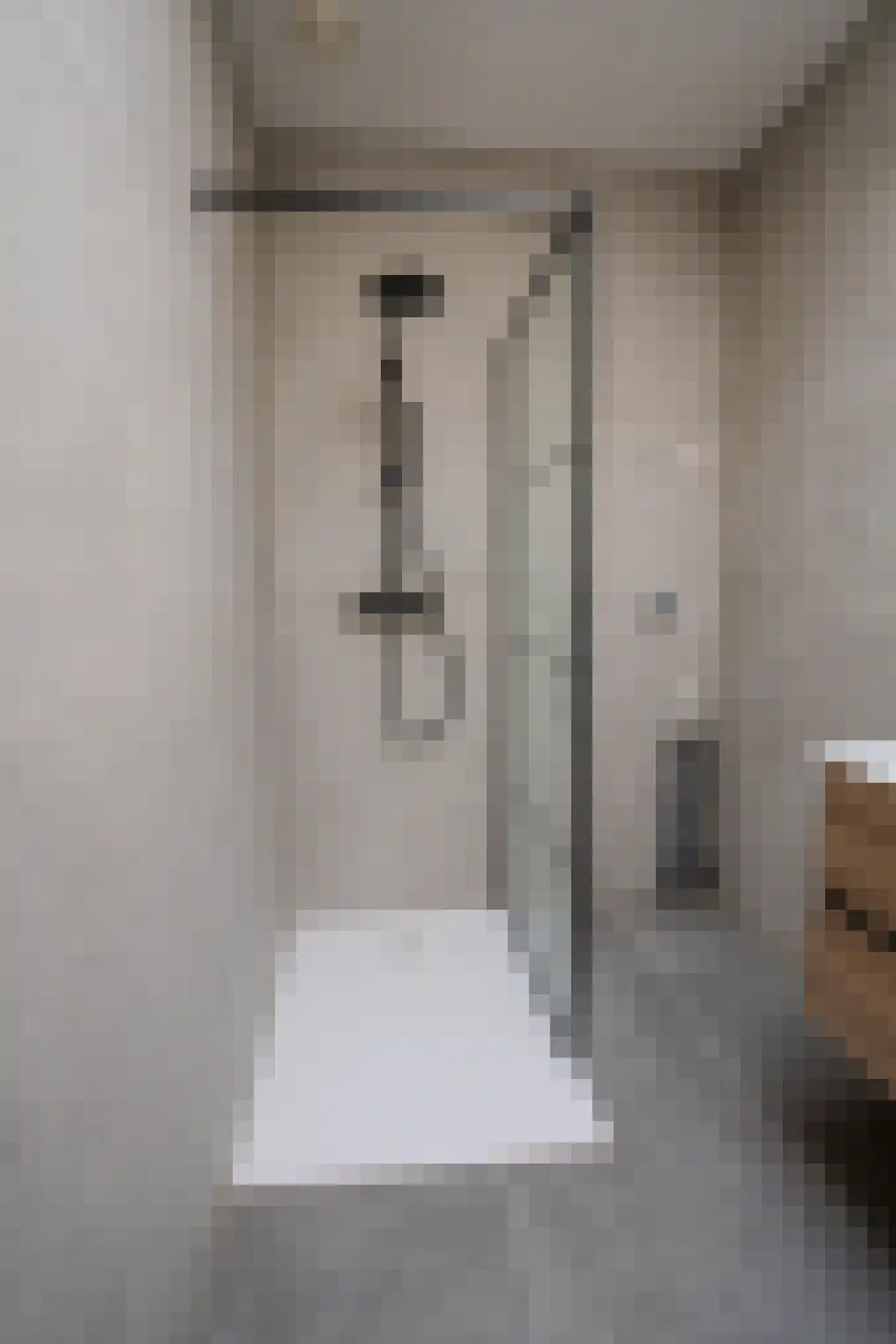 Ostendestraat 6 Goes thumbnail 24