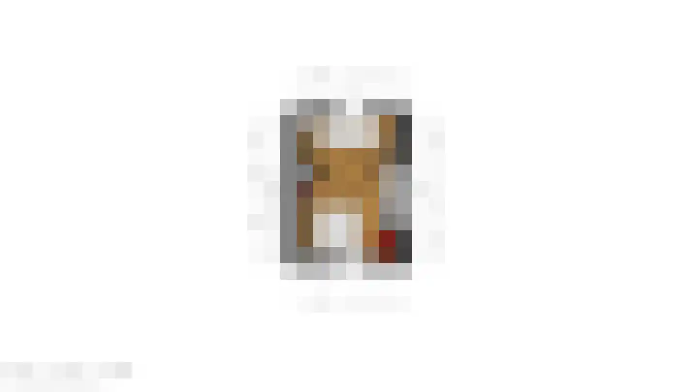 Ostendestraat 6 Goes thumbnail 27