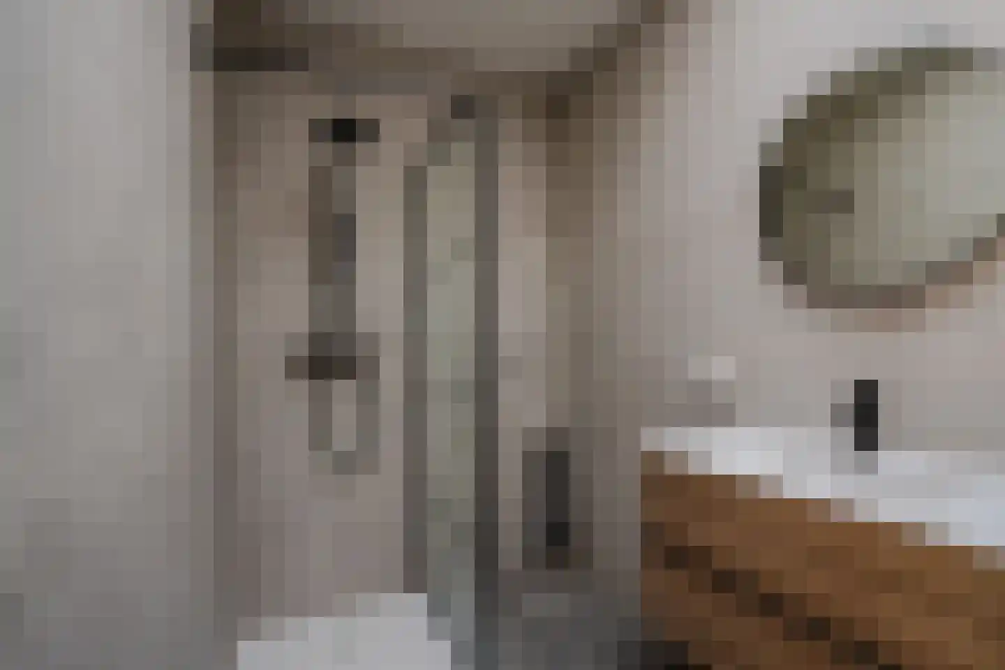 Ostendestraat 6 Goes thumbnail 4