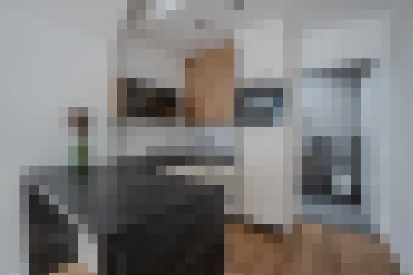 Ostendestraat 6 Goes thumbnail 7