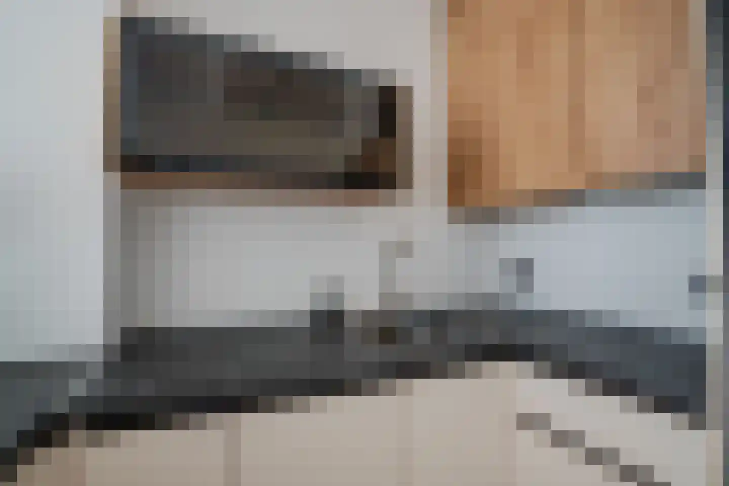 Ostendestraat 6 Goes thumbnail 8