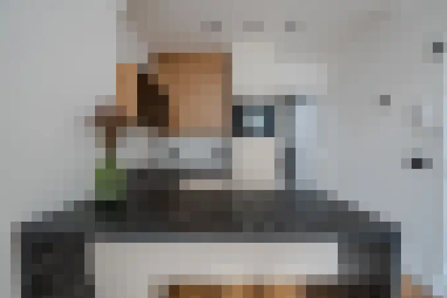 Ostendestraat 6 Goes thumbnail 9