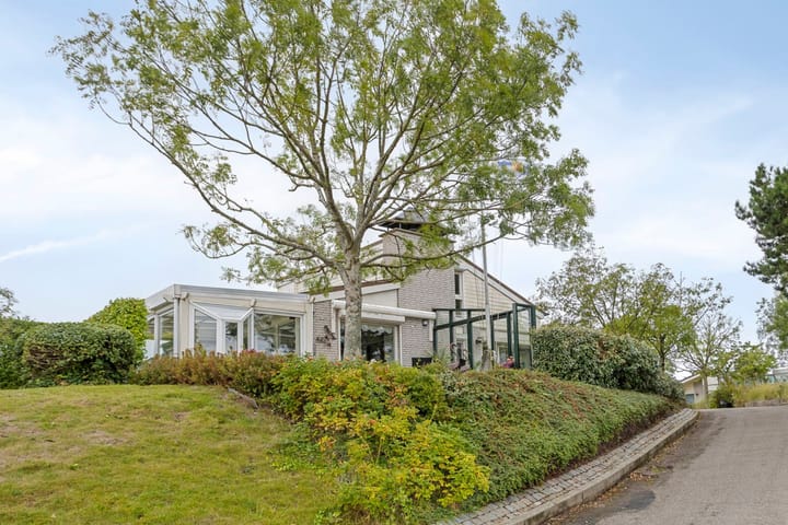 Ostrea 15 en Kamperland foto