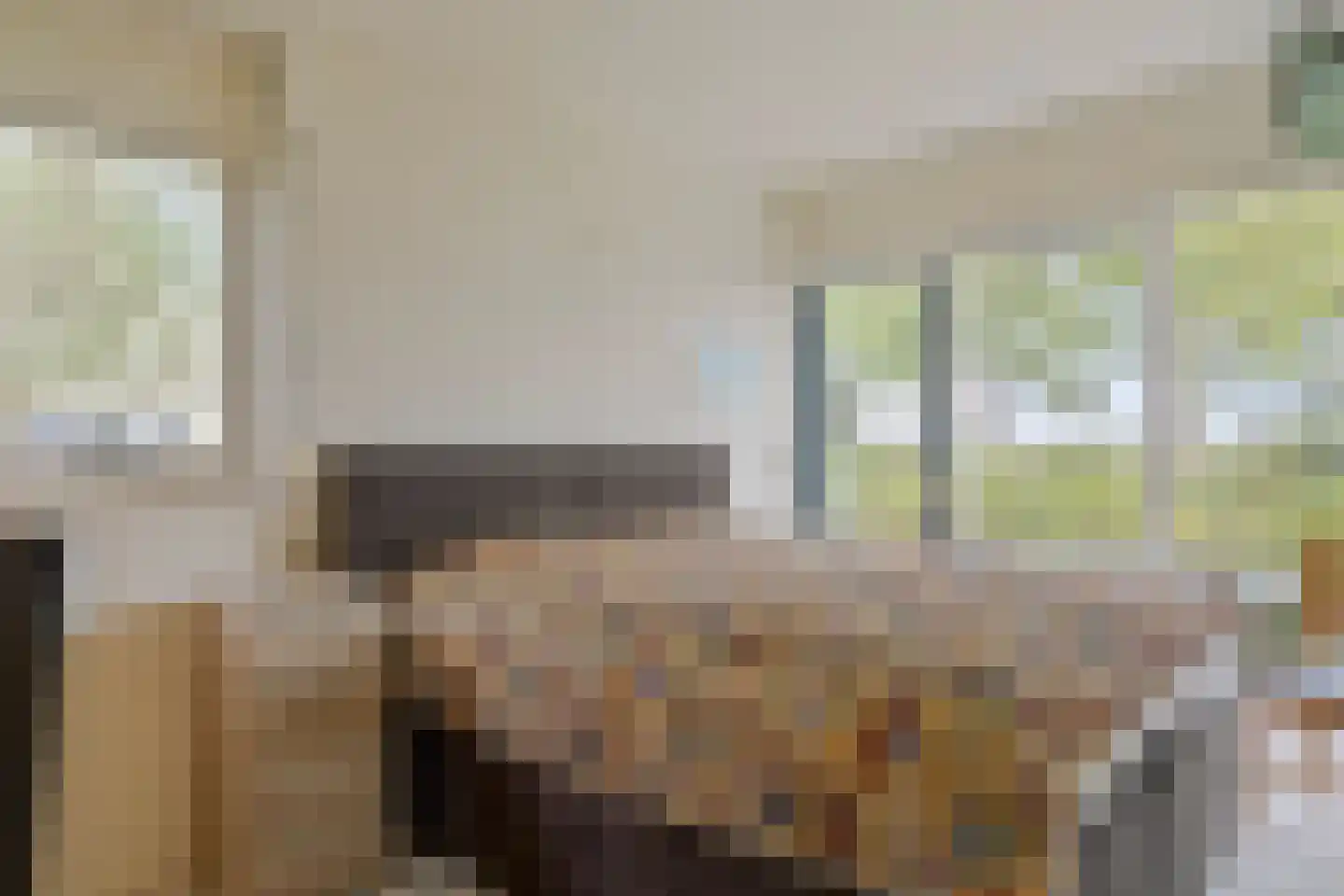 Ostrea 15 Kamperland thumbnail 17