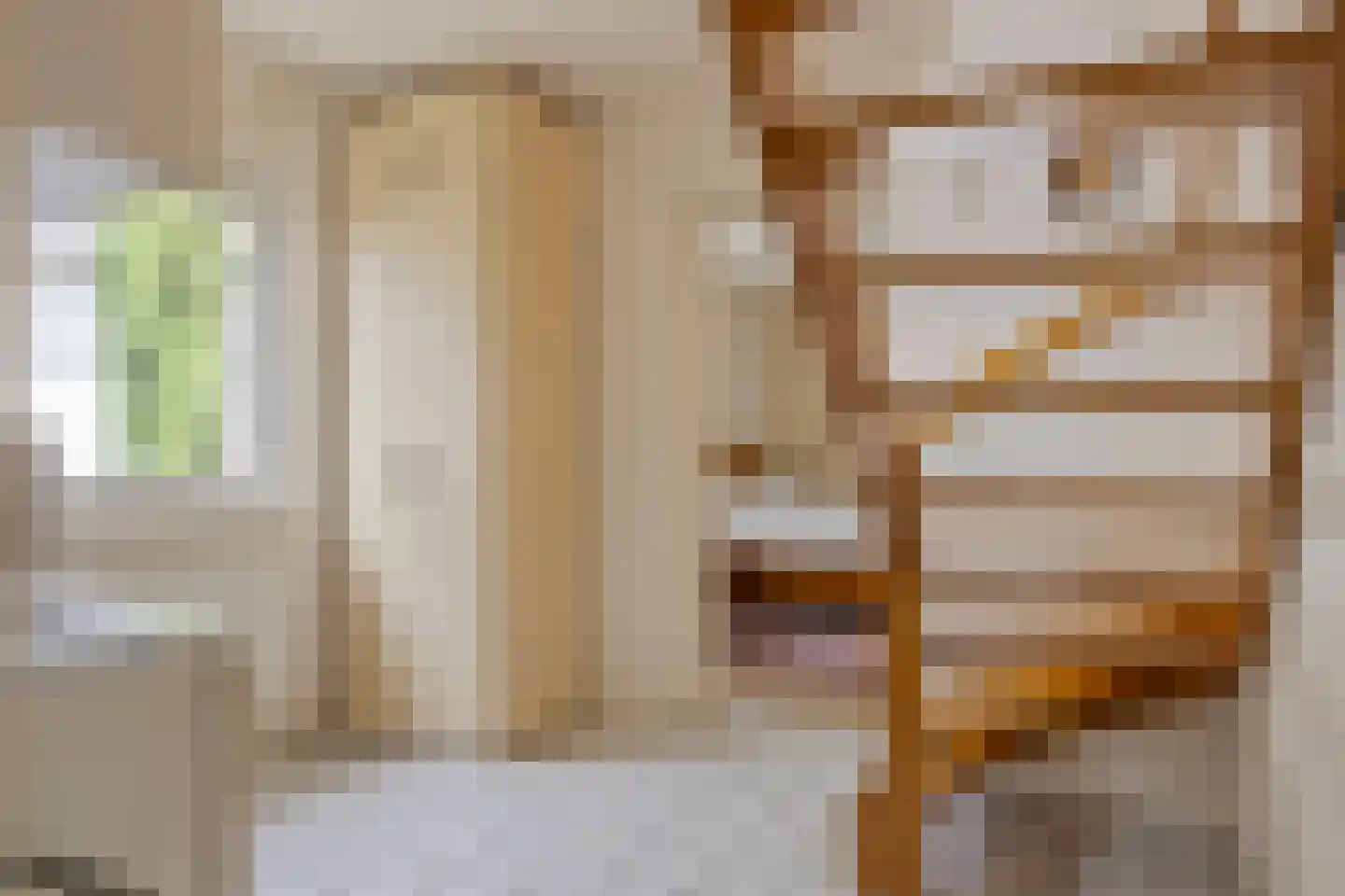 Ostrea 15 Kamperland thumbnail 21