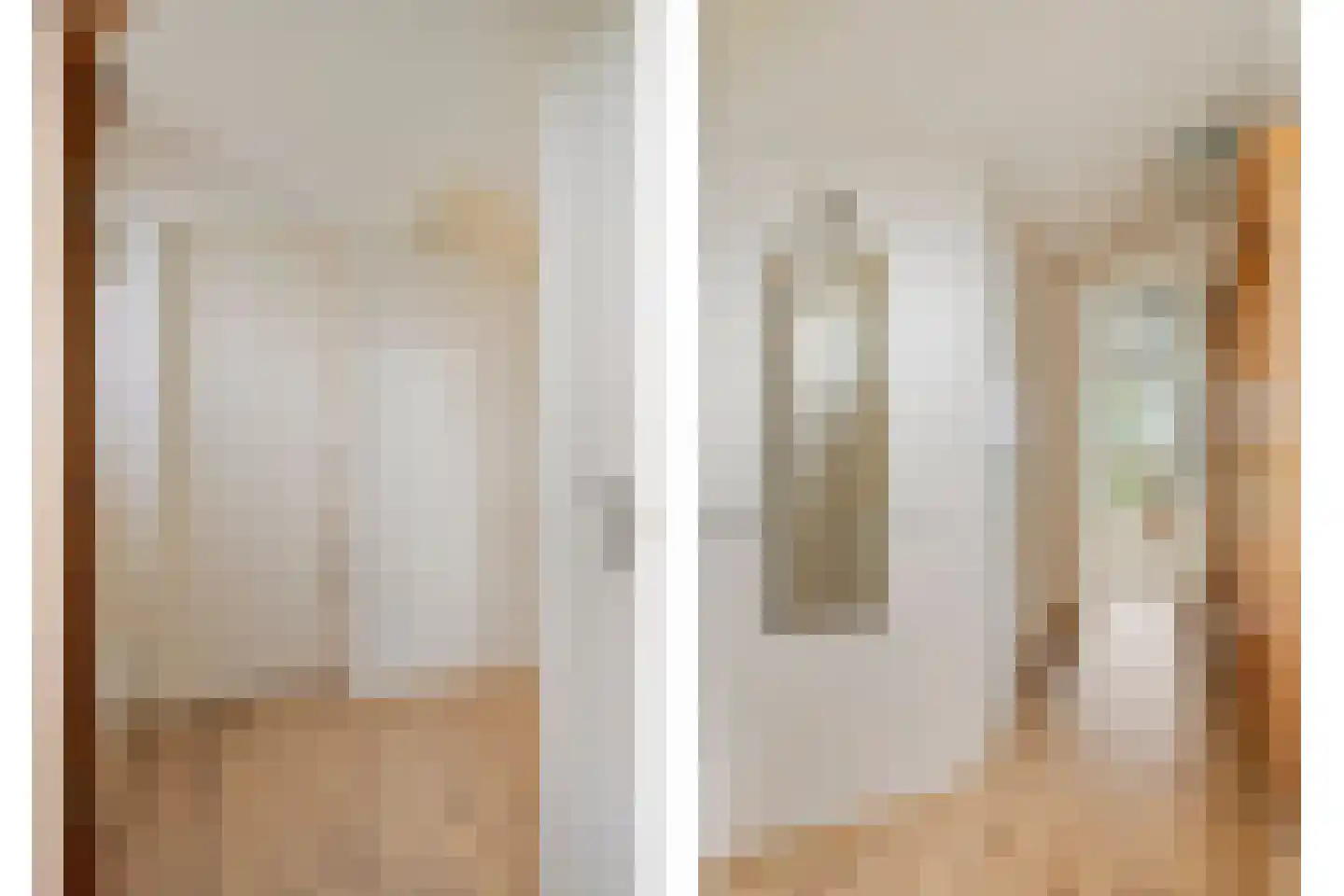 Ostrea 15 Kamperland thumbnail 22