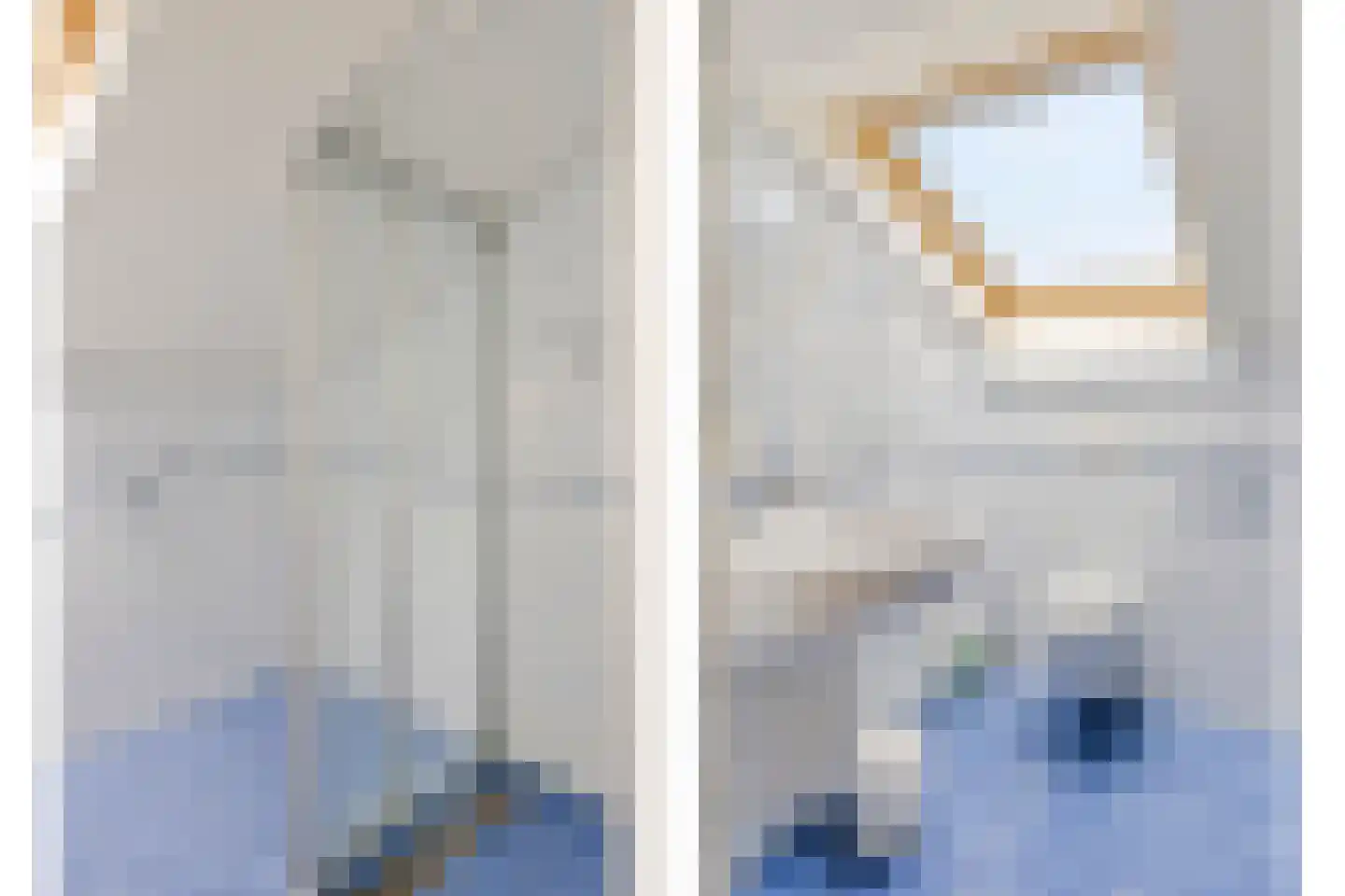 Ostrea 15 Kamperland thumbnail 25