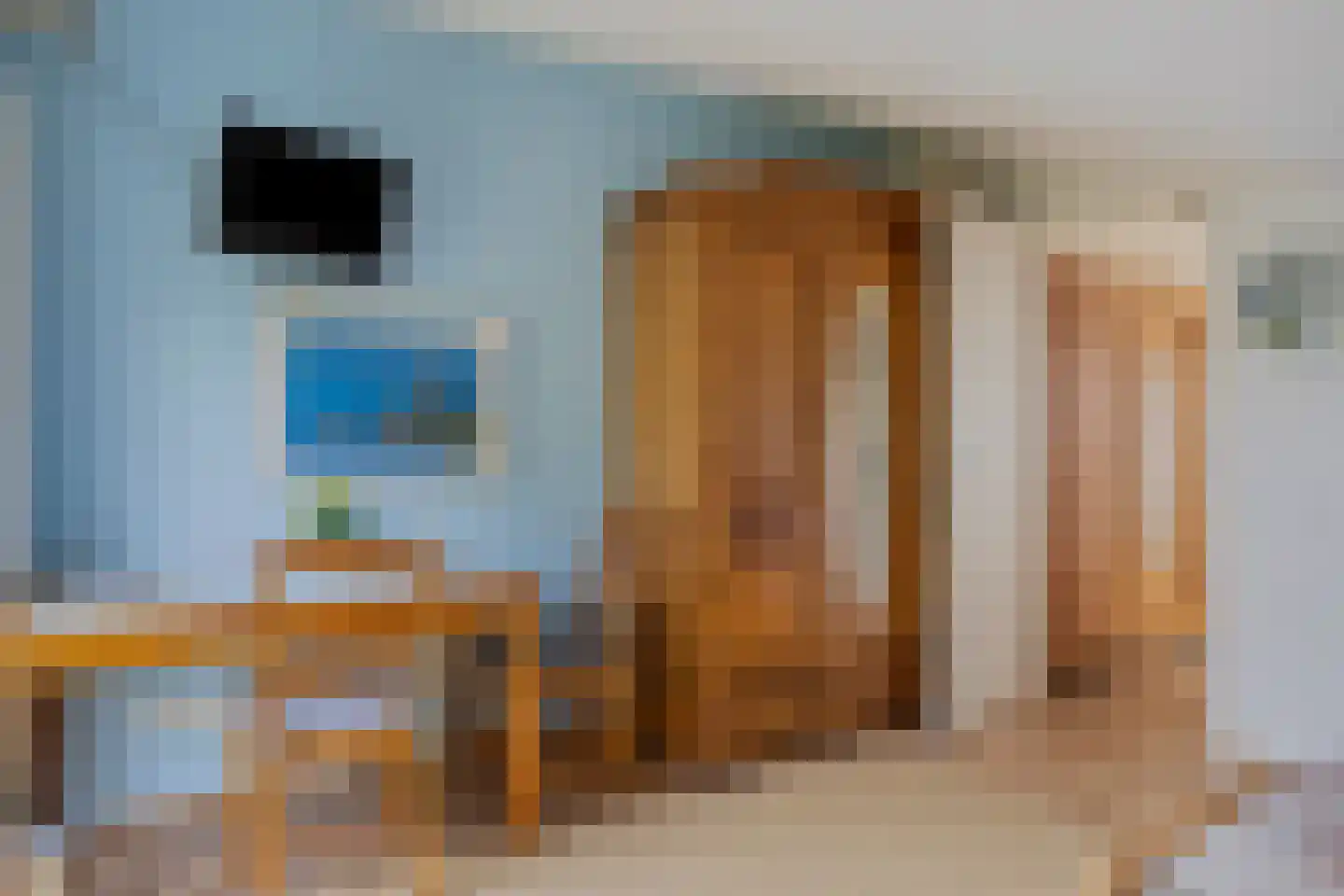 Ostrea 15 Kamperland thumbnail 27