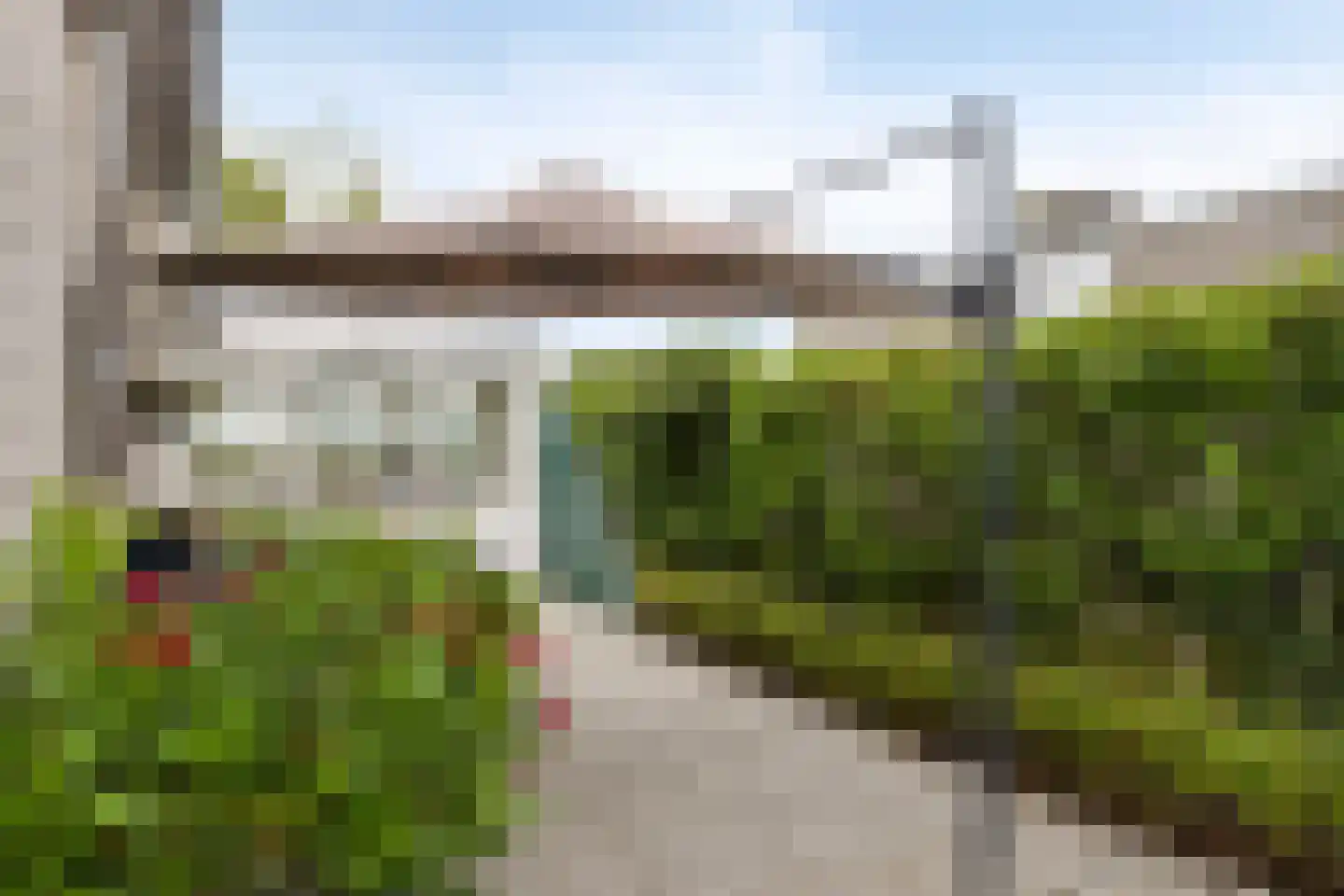 Ostrea 15 Kamperland thumbnail 28