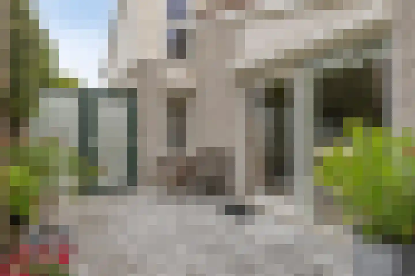 Ostrea 15 Kamperland thumbnail 29
