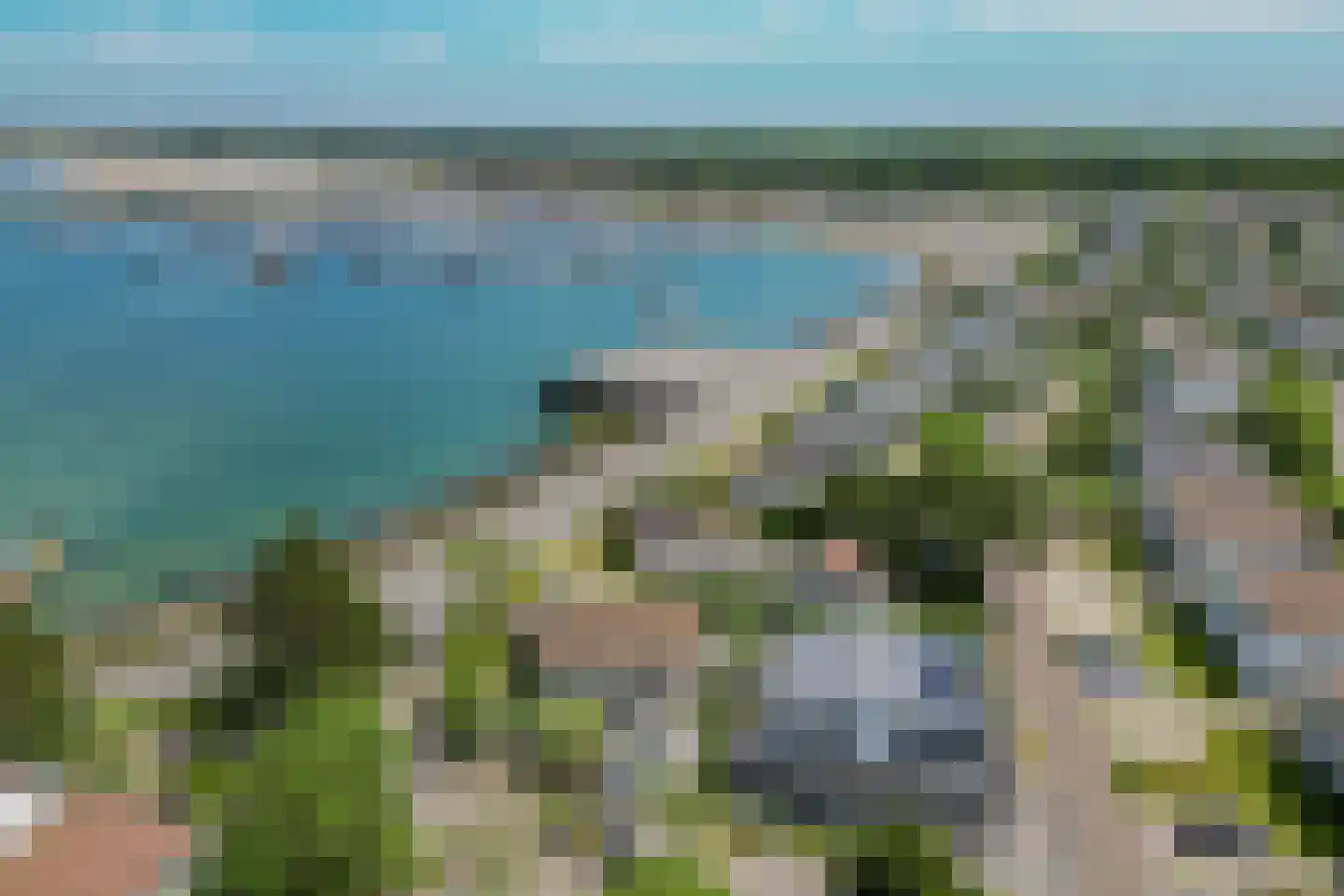 Ostrea 15 Kamperland thumbnail 29