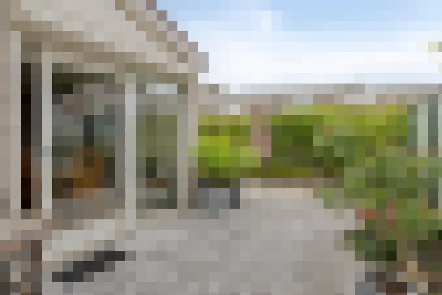 Ostrea 15 Kamperland thumbnail 30